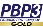 PBP3 Gold Edition